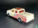 Chevrolet Pick Up - Image 3