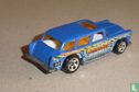Chevy Nomad 'Crash-Dummies' - Image 3