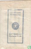 Café De Pelikaan  - Bild 2