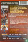Dick Randall Double Bill - Afbeelding 2