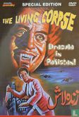 The Living Corpse - Afbeelding 1