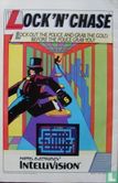 DC Comics Presents Annual 2 - Image 2