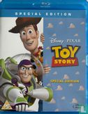 Toy Story  - Image 1