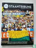 Staantribune 38 - Image 1