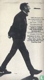 The honourable schoolboy - Image 2