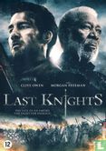 Last Knights - Afbeelding 1