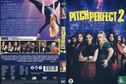 Pitch perfect 2 - Image 4