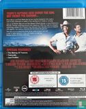 Tremors - Image 2