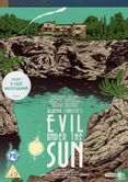 Evil Under the Sun - Bild 1