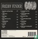 Freddy Fender - Image 4