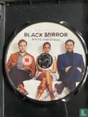 Black Mirror: White Christmas - Image 3