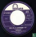 Hels as 'n jagdhond - Afbeelding 3