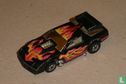 Road Flipper - Image 1