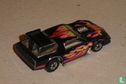 Road Flipper - Image 2