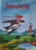 Duimelientje