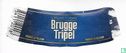 Brugge Tripel