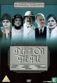 Death on the Nile - Image 1