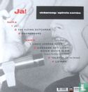 Ja! - Image 2