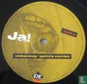 Ja! - Image 3