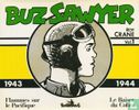 1943-1944 - Afbeelding 1