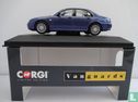MG ZT+ 135CDTI - Image 1