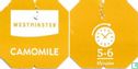 Camomile