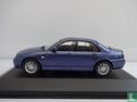 MG ZT+ 135CDTI - Image 2