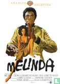 Melinda - Image 1