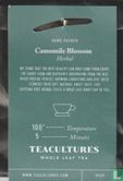Camomile Blossom - Afbeelding 2