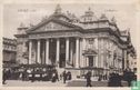 La Bourse