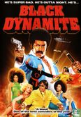 Black Dynamite - Image 1