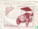 Bugatti  - Afbeelding 2