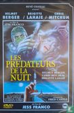 Les Predateurs de la Nuit
