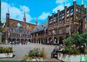 Rathaus