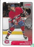 Patrice Brisebois - Image 1