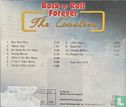 Rock 'n' Roll Forever - Afbeelding 2
