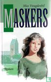 Maskers - Image 1