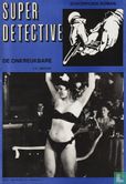Super Detective 243