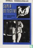Super Detective 243