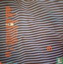 Sell My Soul - Image 2