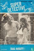 Super Detective 157