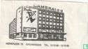 Camera 1 2 3 - Image 1