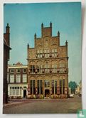 Restaurant De Waag - Bild 1