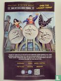 Detective Comics 1107 - Bild 2