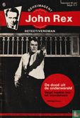 John Rex 6