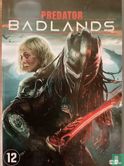 Predator: Badlands - Image 1