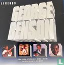 George Benson - Image 1