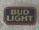 BUD Light
