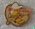 Budweiser Country