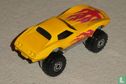 Monster Vette - Afbeelding 2
